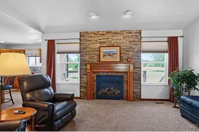 3 N Parkway, Colorado City, CO 81019 - Photo 10
