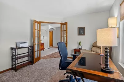 3 N Parkway, Colorado City, CO 81019 - Photo 36