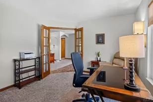 3 N Pkwy, Colorado City, CO 81019 - Photo 36