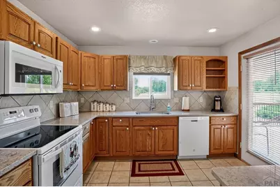 3 N Parkway, Colorado City, CO 81019 - Photo 24