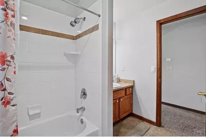 3 N Parkway, Colorado City, CO 81019 - Photo 42