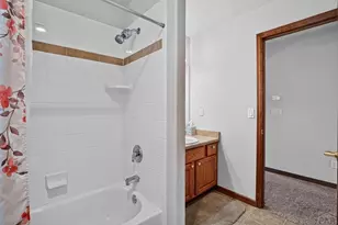 3 N Pkwy, Colorado City, CO 81019 - Photo 42