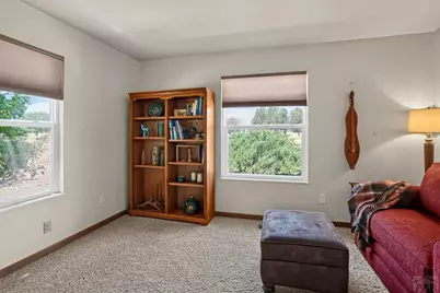 3 N Parkway, Colorado City, CO 81019 - Photo 38