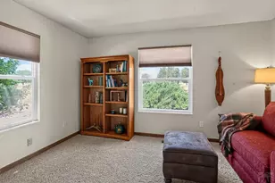 3 N Pkwy, Colorado City, CO 81019 - Photo 38