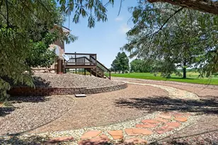 3 N Pkwy, Colorado City, CO 81019 - Photo 4