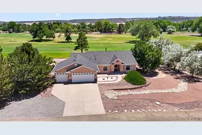3 N Parkway, Colorado City, CO 81019 - Photo 52