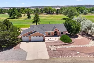 3 N Pkwy, Colorado City, CO 81019 - Photo 52