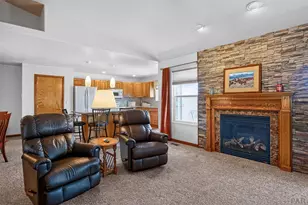 3 N Pkwy, Colorado City, CO 81019 - Photo 14