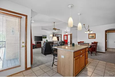 3 N Parkway, Colorado City, CO 81019 - Photo 26