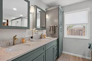 3 N Pkwy, Colorado City, CO 81019 - Photo 32