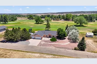 3 N Parkway, Colorado City, CO 81019 - Photo 50