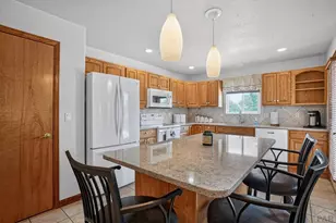 3 N Pkwy, Colorado City, CO 81019 - Photo 22