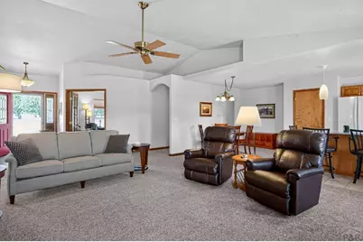 3 N Parkway, Colorado City, CO 81019 - Photo 16
