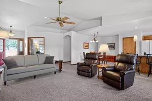 3 N Pkwy, Colorado City, CO 81019 - Photo 16