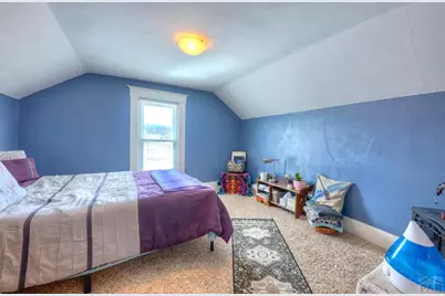 203 E Field St, La Veta, CO 81055 - Photo 36