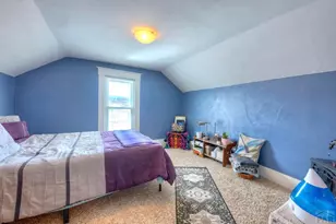 203 E Field St, La Veta, CO 81055 - Photo 36