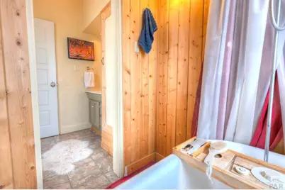 203 E Field St, La Veta, CO 81055 - Photo 34