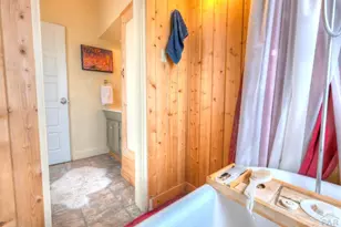 203 E Field St, La Veta, CO 81055 - Photo 34
