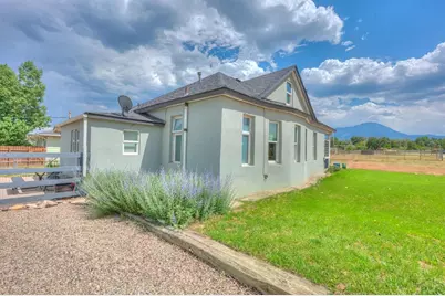 203 E Field St, La Veta, CO 81055 - Photo 46