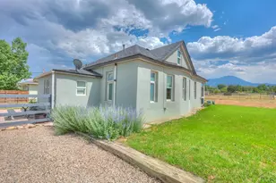203 E Field St, La Veta, CO 81055 - Photo 46
