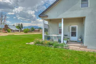 203 E Field St, La Veta, CO 81055 - Photo 48