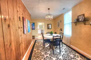203 E Field St, La Veta, CO 81055 - Photo 22