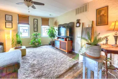 203 E Field St, La Veta, CO 81055 - Photo 8