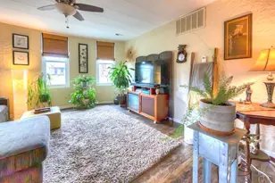203 E Field St, La Veta, CO 81055 - Photo 8
