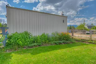 203 E Field St, La Veta, CO 81055 - Photo 50