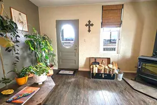 203 E Field St, La Veta, CO 81055 - Photo 12