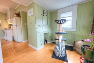 203 E Field St, La Veta, CO 81055 - Photo 18