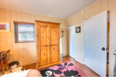 203 E Field St, La Veta, CO 81055 - Photo 28
