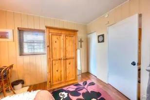 203 E Field St, La Veta, CO 81055 - Photo 28