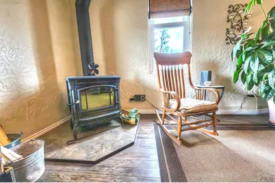 203 E Field St, La Veta, CO 81055 - Photo 10