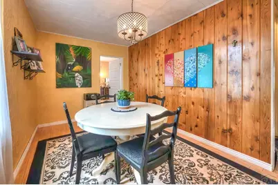 203 E Field St, La Veta, CO 81055 - Photo 24