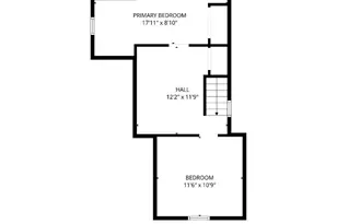 203 E Field St, La Veta, CO 81055 - Photo 4