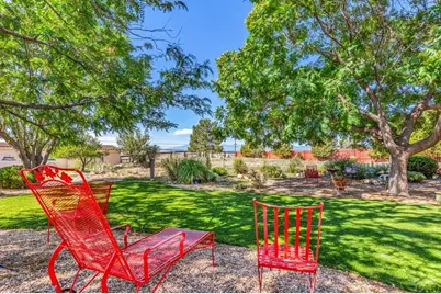 262 W Winterhaven Dr, Pueblo West, CO 81007 - Photo 26