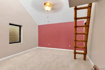 262 W Winterhaven Dr, Pueblo West, CO 81007 - Photo 18