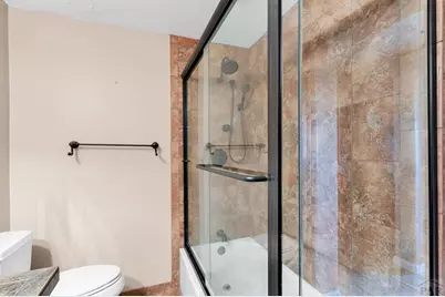 262 W Winterhaven Dr, Pueblo West, CO 81007 - Photo 16