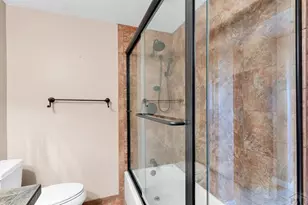 262 W Winterhaven Dr, Pueblo West, CO 81007 - Photo 16