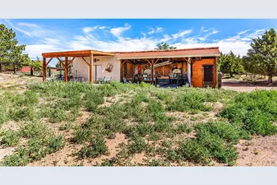 262 W Winterhaven Dr, Pueblo West, CO 81007 - Photo 42