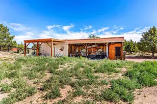 262 W Winterhaven Dr, Pueblo West, CO 81007 - Photo 42