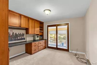 262 W Winterhaven Dr, Pueblo West, CO 81007 - Photo 12