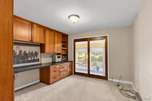 262 W Winterhaven Dr, Pueblo West, CO 81007 - Photo 12