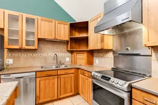 262 W Winterhaven Dr, Pueblo West, CO 81007 - Photo 8