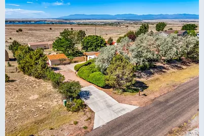 262 W Winterhaven Dr, Pueblo West, CO 81007 - Photo 36