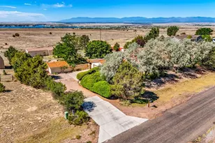 262 W Winterhaven Dr, Pueblo West, CO 81007 - Photo 36