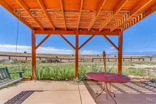 262 W Winterhaven Dr, Pueblo West, CO 81007 - Photo 32