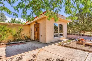 262 W Winterhaven Dr, Pueblo West, CO 81007 - Photo 30