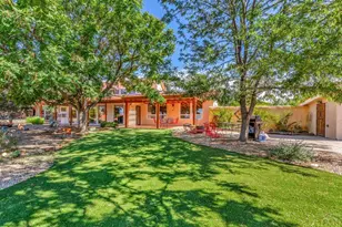 262 W Winterhaven Dr, Pueblo West, CO 81007 - Photo 1